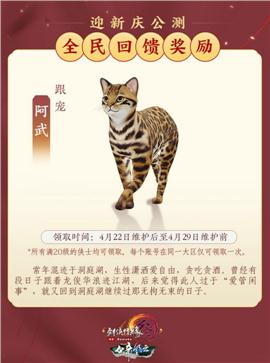天龙八部私服仙灵
